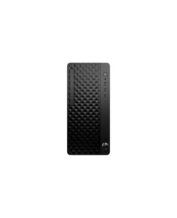 HP ProDesk 2 G1i Tower (B6YL1ETBCM) Intel Core i3-14100 3,6 GHz / 16 GB / 512 GB SSD / Intel UHD / W11P nr 1