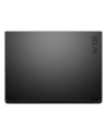 ASUS TUF Gaming FA401UH-RG004W - R7 260 | 14'' | 2,5K | 165Hz | 16GB | 512GB | W11H | RTX5050 AMD Ryzen 7 260|LED:14''2,5k165Hz|RTX5050-8GB(TGP100W)|16GB(2*8GB)|512GB|W11H|CoPilot - nr 12