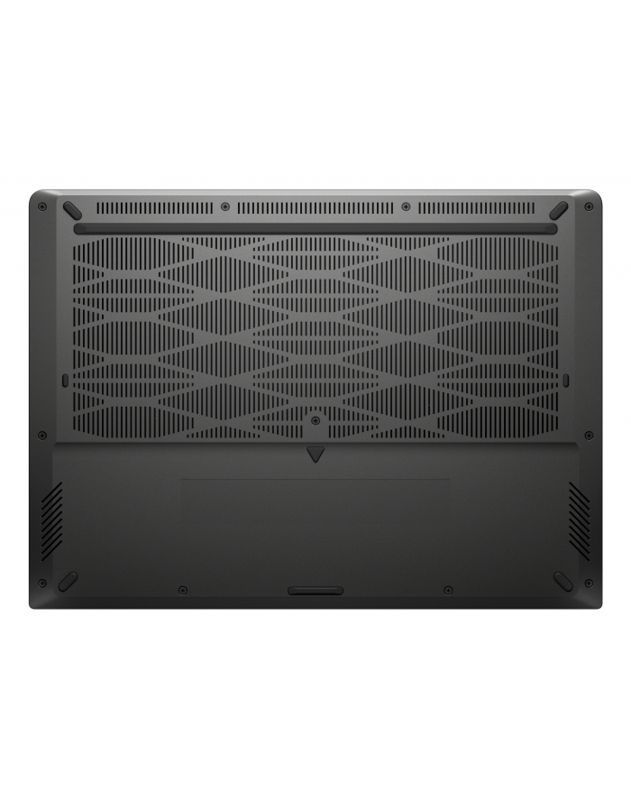 ASUS TUF Gaming FA401UH-RG004W - R7 260 | 14'' | 2,5K | 165Hz | 16GB | 512GB | W11H | RTX5050 AMD Ryzen 7 260|LED:14''2,5k165Hz|RTX5050-8GB(TGP100W)|16GB(2*8GB)|512GB|W11H|CoPilot główny