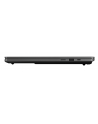 ASUS ROG Zephyrus G14 GA403UM-QS002 - Ryzen 9 270 | 14'' 3K 120Hz | OLED | 32GB | 1TB | noOS | RTX5060 Ryzen 9 270|OLED:14''3K120Hz|RTX5060|32GB|1TB|noOS - nr 16