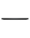 ASUS ROG Zephyrus G14 GA403UM-QS002 - Ryzen 9 270 | 14'' 3K 120Hz | OLED | 32GB | 1TB | noOS | RTX5060 Ryzen 9 270|OLED:14''3K120Hz|RTX5060|32GB|1TB|noOS - nr 18