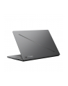 ASUS ROG Zephyrus G14 GA403UM-QS002 - Ryzen 9 270 | 14'' 3K 120Hz | OLED | 32GB | 1TB | noOS | RTX5060 Ryzen 9 270|OLED:14''3K120Hz|RTX5060|32GB|1TB|noOS - nr 3