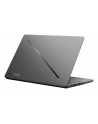 ASUS ROG Zephyrus G14 GA403UM-QS002 - Ryzen 9 270 | 14'' 3K 120Hz | OLED | 32GB | 1TB | noOS | RTX5060 Ryzen 9 270|OLED:14''3K120Hz|RTX5060|32GB|1TB|noOS - nr 4