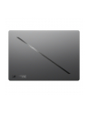 ASUS ROG Zephyrus G14 GA403UM-QS002 - Ryzen 9 270 | 14'' 3K 120Hz | OLED | 32GB | 1TB | noOS | RTX5060 Ryzen 9 270|OLED:14''3K120Hz|RTX5060|32GB|1TB|noOS - nr 6