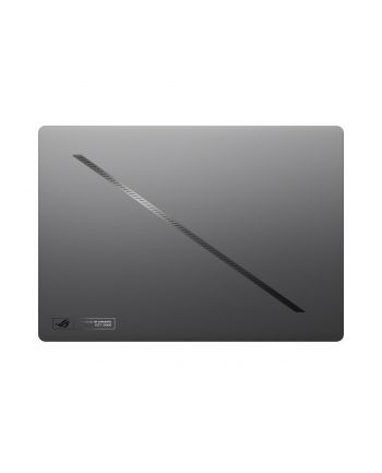 ASUS ROG Zephyrus G14 GA403UM-QS002 - Ryzen 9 270 | 14'' 3K 120Hz | OLED | 32GB | 1TB | noOS | RTX5060 Ryzen 9 270|OLED:14''3K120Hz|RTX5060|32GB|1TB|noOS nr 2