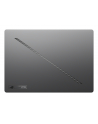 ASUS ROG Zephyrus G14 GA403UM-QS002 - Ryzen 9 270 | 14'' 3K 120Hz | OLED | 32GB | 1TB | noOS | RTX5060 Ryzen 9 270|OLED:14''3K120Hz|RTX5060|32GB|1TB|noOS - nr 7