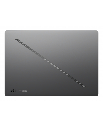 ASUS ROG Zephyrus G14 GA403UM-QS002 - Ryzen 9 270 | 14'' 3K 120Hz | OLED | 32GB | 1TB | noOS | RTX5060 Ryzen 9 270|OLED:14''3K120Hz|RTX5060|32GB|1TB|noOS nr 1