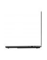 ASUS ROG Zephyrus G14 GA403UM-QS002 - Ryzen 9 270 | 14'' 3K 120Hz | OLED | 32GB | 1TB | noOS | RTX5060 Ryzen 9 270|OLED:14''3K120Hz|RTX5060|32GB|1TB|noOS - nr 9