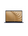 DELL 14 Plus - Ryzen AI 7 350 | 14'' | Dotyk | 16GB | 1TB | Win11 | Granatowy Ryzen AI 7 350 | 14'' | Dotyk | 16GB | 1TB | Win11 | Podsw. klawiatura | Granatowy - nr 14