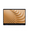 DELL 14 Plus - Ryzen AI 7 350 | 14'' | Dotyk | 16GB | 1TB | Win11 | Granatowy Ryzen AI 7 350 | 14'' | Dotyk | 16GB | 1TB | Win11 | Podsw. klawiatura | Granatowy - nr 15