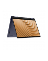 DELL 14 Plus - Ryzen AI 7 350 | 14'' | Dotyk | 16GB | 1TB | Win11 | Granatowy Ryzen AI 7 350 | 14'' | Dotyk | 16GB | 1TB | Win11 | Podsw. klawiatura | Granatowy - nr 17