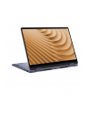 DELL 14 Plus - Ryzen AI 7 350 | 14'' | Dotyk | 16GB | 1TB | Win11 | Granatowy Ryzen AI 7 350 | 14'' | Dotyk | 16GB | 1TB | Win11 | Podsw. klawiatura | Granatowy - nr 1