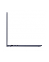 DELL 14 Plus - Ryzen AI 7 350 | 14'' | Dotyk | 16GB | 1TB | Win11 | Granatowy Ryzen AI 7 350 | 14'' | Dotyk | 16GB | 1TB | Win11 | Podsw. klawiatura | Granatowy - nr 2