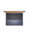 DELL 14 Plus - Ryzen AI 7 350 | 14'' | Dotyk | 16GB | 1TB | Win11 | Granatowy Ryzen AI 7 350 | 14'' | Dotyk | 16GB | 1TB | Win11 | Podsw. klawiatura | Granatowy - nr 5