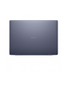 DELL 14 Plus - Ryzen AI 7 350 | 14'' | Dotyk | 16GB | 1TB | Win11 | Granatowy Ryzen AI 7 350 | 14'' | Dotyk | 16GB | 1TB | Win11 | Podsw. klawiatura | Granatowy - nr 6