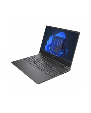 HP Victus 15-fb2713nw - Ryzen 7 8845HS | 15,6''-144Hz | 16GB | 512GB | Win11Home | RTX4060 AMD Ryzen 7 8845HS |LCD:15.6''FHDIPS144Hz|RTX40608GB|16GB|512GB|W11H nr 2