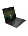 HP Omen 16 - Ultra 7 255H | 16'' 165Hz | 24GB | 1TB | W11H | RTX5060 Ultra 7 255H |LCD:16.0''1920x1200IPS165Hz|RTX50608GB|24GB|1TB|W11H - nr 12