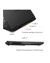HP Omen 16 - Ultra 7 255H | 16'' 165Hz | 24GB | 1TB | W11H | RTX5060 Ultra 7 255H |LCD:16.0''1920x1200IPS165Hz|RTX50608GB|24GB|1TB|W11H - nr 28
