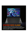 HP Omen 16 - Ultra 7 255H | 16'' 165Hz | 24GB | 1TB | W11H | RTX5060 Ultra 7 255H |LCD:16.0''1920x1200IPS165Hz|RTX50608GB|24GB|1TB|W11H - nr 2