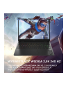 HP Omen 16 - Ultra 7 255H | 16'' 165Hz | 24GB | 1TB | W11H | RTX5060 Ultra 7 255H |LCD:16.0''1920x1200IPS165Hz|RTX50608GB|24GB|1TB|W11H - nr 32