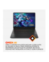 HP Omen 16 - Ultra 7 255H | 16'' 165Hz | 24GB | 1TB | W11H | RTX5060 Ultra 7 255H |LCD:16.0''1920x1200IPS165Hz|RTX50608GB|24GB|1TB|W11H - nr 33