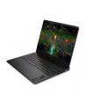HP Omen 16 - Ultra 7 255H | 16'' 165Hz | 24GB | 1TB | W11H | RTX5060 Ultra 7 255H |LCD:16.0''1920x1200IPS165Hz|RTX50608GB|24GB|1TB|W11H - nr 3