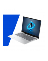 HP OmniBook 7 AI 14-fr0217nw - Ultra 7 255U | 14''-2K-OLED | 16GB | 512GB | Win11Home | Srebro lodowcowe Ultra 7 255U |LCD:14''2KOLED|RAM:16GB|SSD:512GB|W11H - nr 27