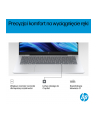 HP OmniBook 7 AI 14-fr0217nw - Ultra 7 255U | 14''-2K-OLED | 16GB | 512GB | Win11Home | Srebro lodowcowe Ultra 7 255U |LCD:14''2KOLED|RAM:16GB|SSD:512GB|W11H - nr 34