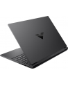 HP Victus 15-fb3042nw - Ryzen AI 5 340 | 15,6''-144Hz | 16GB | 1TB | no Os | RTX5060 | Czarny AMD Ryzen AI 5 340 |LCD:15.6''FHDIPS144Hz|RTX50608GB|16GB|1TB|noOs - nr 1
