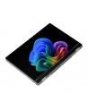 HP OmniBook X Flip 2-in-1 NG AI 16-ar0217nw - Ryzen AI 7 350 | 16''-2K-OLED-Dotyk | 24GB | 1TB | Win11Home | Srebro meteorytowe Ryzen AI 7 350 |LCD:16''2KOLEDtouch|RAM:24GB|SSD:1TB|W11H - nr 10