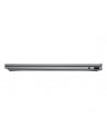 HP OmniBook X Flip 2-in-1 NG AI 16-ar0217nw - Ryzen AI 7 350 | 16''-2K-OLED-Dotyk | 24GB | 1TB | Win11Home | Srebro meteorytowe Ryzen AI 7 350 |LCD:16''2KOLEDtouch|RAM:24GB|SSD:1TB|W11H - nr 11