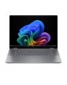 HP OmniBook X Flip 2-in-1 NG AI 16-ar0217nw - Ryzen AI 7 350 | 16''-2K-OLED-Dotyk | 24GB | 1TB | Win11Home | Srebro meteorytowe Ryzen AI 7 350 |LCD:16''2KOLEDtouch|RAM:24GB|SSD:1TB|W11H - nr 12