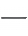 HP OmniBook X Flip 2-in-1 NG AI 16-ar0217nw - Ryzen AI 7 350 | 16''-2K-OLED-Dotyk | 24GB | 1TB | Win11Home | Srebro meteorytowe Ryzen AI 7 350 |LCD:16''2KOLEDtouch|RAM:24GB|SSD:1TB|W11H - nr 13