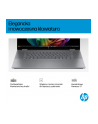 HP OmniBook X Flip 2-in-1 NG AI 16-ar0217nw - Ryzen AI 7 350 | 16''-2K-OLED-Dotyk | 24GB | 1TB | Win11Home | Srebro meteorytowe Ryzen AI 7 350 |LCD:16''2KOLEDtouch|RAM:24GB|SSD:1TB|W11H - nr 2