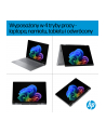 HP OmniBook X Flip 2-in-1 NG AI 16-ar0217nw - Ryzen AI 7 350 | 16''-2K-OLED-Dotyk | 24GB | 1TB | Win11Home | Srebro meteorytowe Ryzen AI 7 350 |LCD:16''2KOLEDtouch|RAM:24GB|SSD:1TB|W11H - nr 3