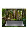 HP OmniBook X Flip 2-in-1 NG AI 16-ar0217nw - Ryzen AI 7 350 | 16''-2K-OLED-Dotyk | 24GB | 1TB | Win11Home | Srebro meteorytowe Ryzen AI 7 350 |LCD:16''2KOLEDtouch|RAM:24GB|SSD:1TB|W11H - nr 8