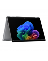 HP OmniBook X Flip 2-in-1 NG AI 16-ar0219nw - Ryzen AI 5 340 | 16''-2K-OLED-Dotyk | 16GB | 1TB | Win11Home | Srebro meteorytowe Ryzen AI 5 340 |LCD:16''2KOLEDtouch|RAM:16GB|SSD:1TB|W11H - nr 1