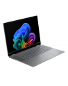 HP OmniBook X Flip 2-in-1 NG AI 16-ar0219nw - Ryzen AI 5 340 | 16''-2K-OLED-Dotyk | 16GB | 1TB | Win11Home | Srebro meteorytowe Ryzen AI 5 340 |LCD:16''2KOLEDtouch|RAM:16GB|SSD:1TB|W11H - nr 23