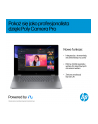 HP OmniBook X Flip 2-in-1 NG AI 16-ar0219nw - Ryzen AI 5 340 | 16''-2K-OLED-Dotyk | 16GB | 1TB | Win11Home | Srebro meteorytowe Ryzen AI 5 340 |LCD:16''2KOLEDtouch|RAM:16GB|SSD:1TB|W11H - nr 28