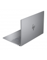 HP OmniBook X Flip 2-in-1 NG AI 16-ar0219nw - Ryzen AI 5 340 | 16''-2K-OLED-Dotyk | 16GB | 1TB | Win11Home | Srebro meteorytowe Ryzen AI 5 340 |LCD:16''2KOLEDtouch|RAM:16GB|SSD:1TB|W11H - nr 31