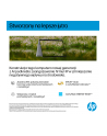 HP OmniBook X Flip 2-in-1 NG AI 16-ar0219nw - Ryzen AI 5 340 | 16''-2K-OLED-Dotyk | 16GB | 1TB | Win11Home | Srebro meteorytowe Ryzen AI 5 340 |LCD:16''2KOLEDtouch|RAM:16GB|SSD:1TB|W11H - nr 4