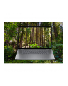 HP OmniBook X Flip 2-in-1 NG AI 16-ar0219nw - Ryzen AI 5 340 | 16''-2K-OLED-Dotyk | 16GB | 1TB | Win11Home | Srebro meteorytowe Ryzen AI 5 340 |LCD:16''2KOLEDtouch|RAM:16GB|SSD:1TB|W11H - nr 6