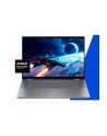 HP OmniBook X Flip 2-in-1 NG AI 16-ar0219nw - Ryzen AI 5 340 | 16''-2K-OLED-Dotyk | 16GB | 1TB | Win11Home | Srebro meteorytowe Ryzen AI 5 340 |LCD:16''2KOLEDtouch|RAM:16GB|SSD:1TB|W11H - nr 8