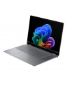 HP OmniBook X Flip 2-in-1 NG AI 16-ar0219nw - Ryzen AI 5 340 | 16''-2K-OLED-Dotyk | 16GB | 1TB | Win11Home | Srebro meteorytowe Ryzen AI 5 340 |LCD:16''2KOLEDtouch|RAM:16GB|SSD:1TB|W11H - nr 9
