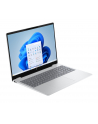 HP OmniBook 7 16-az0220nw - Core 7 240H | 16''-2K | 16GB | 512GB | Win11Home | Srebro lodowcowe Core 7 240H |LCD:16''2KIPS|RAM:16GB|SSD:512GB|W11H - nr 12