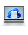 HP OmniBook 7 16-az0220nw - Core 7 240H | 16''-2K | 16GB | 512GB | Win11Home | Srebro lodowcowe Core 7 240H |LCD:16''2KIPS|RAM:16GB|SSD:512GB|W11H - nr 1