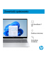 HP OmniBook 7 16-az0220nw - Core 7 240H | 16''-2K | 16GB | 512GB | Win11Home | Srebro lodowcowe Core 7 240H |LCD:16''2KIPS|RAM:16GB|SSD:512GB|W11H - nr 28