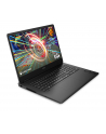 HP Omen 17-db1005nw - Ryzen AI 7 350 | 17,3''-FHD-144Hz | 16GB | 1TB | Win11Home | RTX5050 AMD Ryzen AI 7 350 |LCD:17.3''FHDIPS144Hz|RTX50508GB|16GB|1TB|W11H - nr 12