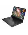 HP Omen 17-db1005nw - Ryzen AI 7 350 | 17,3''-FHD-144Hz | 16GB | 1TB | Win11Home | RTX5050 AMD Ryzen AI 7 350 |LCD:17.3''FHDIPS144Hz|RTX50508GB|16GB|1TB|W11H - nr 16