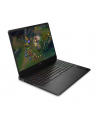 HP Omen 16-ap0013nw - Ryzen AI 7 350 | 16''-2K-144Hz | 24GB | 1TB | Win11Home | RTX5060 Ryzen AI 7 350 |LCD:16''2KIPS144Hz|RTX50608GB|24GB|1TB|W11H - nr 12